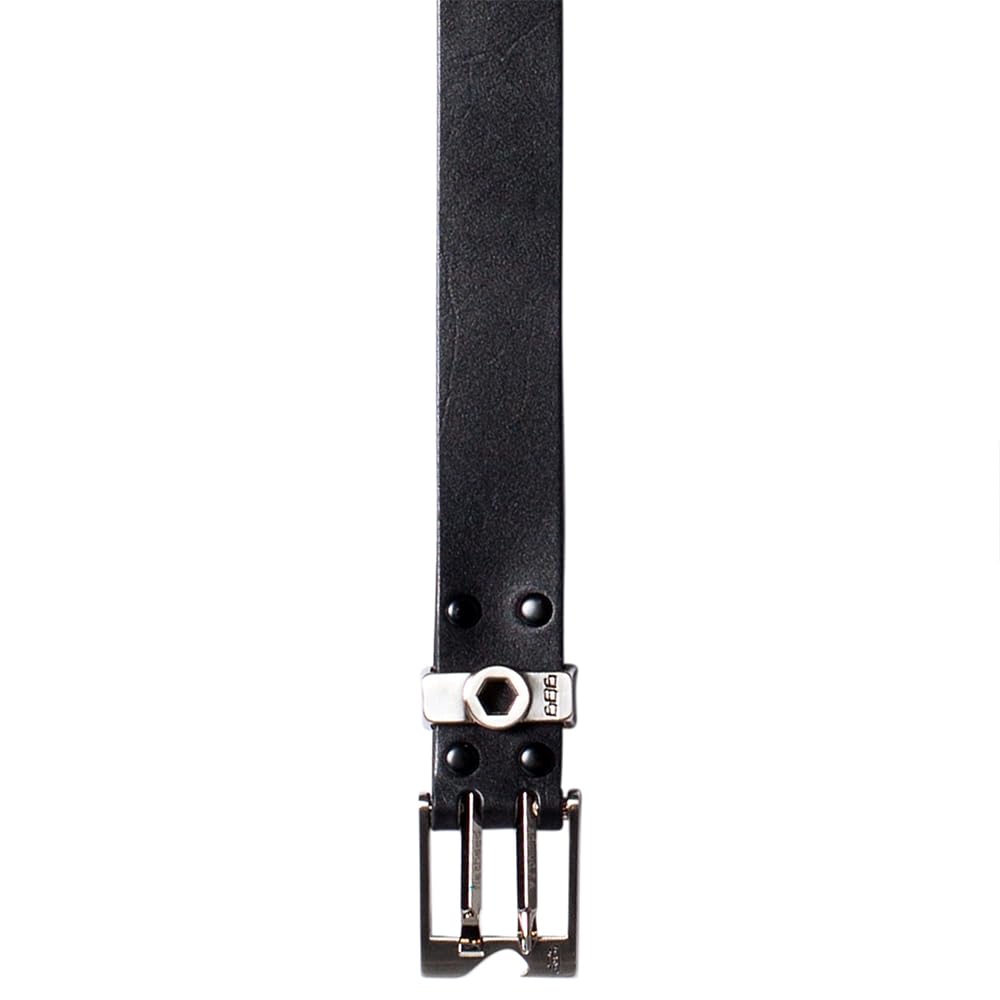 686 Men’s Snow Toolbelt