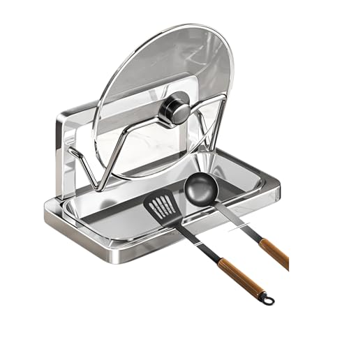 [Maidisly]WX^h 2i 304XeX ؂g[t  @\[ ܂Ȕ  ؔ Lb`[ ݒusv ݌v /Ǌ|Ή V 