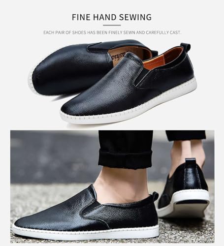 mitvr S2056-Black-40