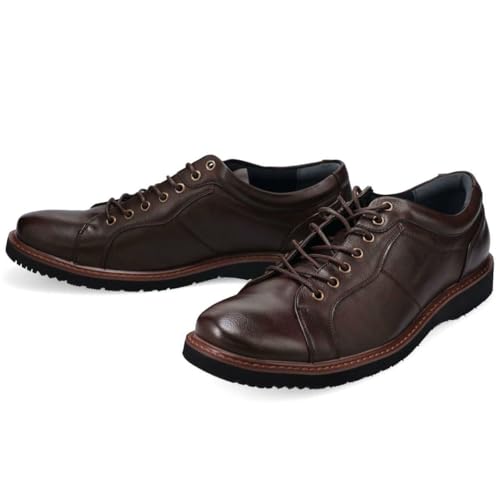 [Queen Classico] yTCYSLy[zyXs[hΉznbVps[ Y C JWA rWlX U[Xj[J[ y 3E L Hush Puppies M-7120T _[NuE 26.0cm