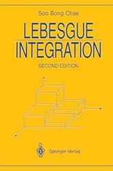 Amazon.co.jp: An Introduction to Manifolds (Universitext