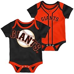 San Francisco Giants