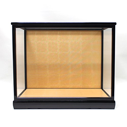 ガラスケース 人形ケース imgrc0066142247.jpg