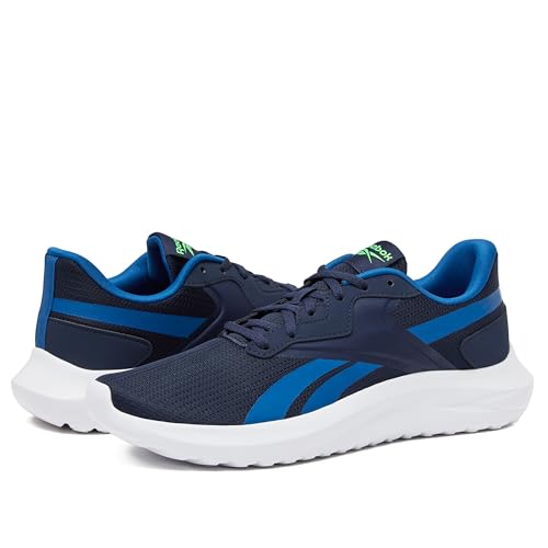 Image of Reebok Mens Energen Lux Sneaker