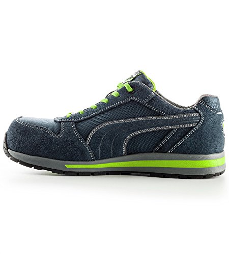 Puma Safety 47-643010