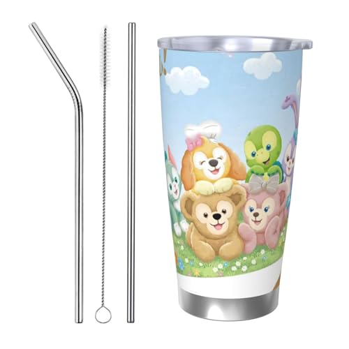 _btB[tY }OJbv R[q[Jbv RrjJbv ۗ ۉ ^u[ XeX ^fM}O Wt ^ ڃhbv ԗp 킢 v[g 600ml