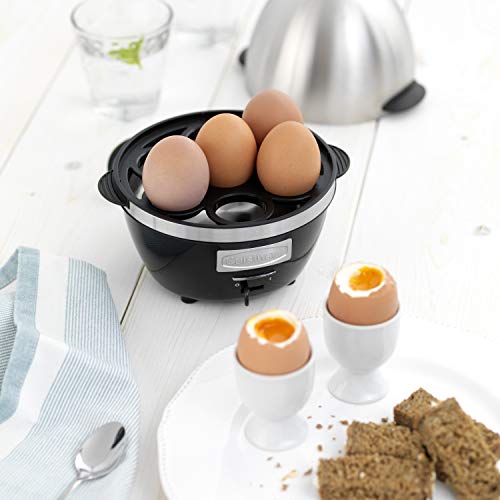 Cuisinart CEC10E