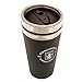Aston Villa FC Executive Travel Mug