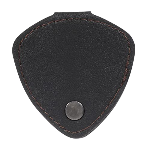 FUTUREORYY M^[pϋv [ [|[`  ȃM^[ P[X hAɂ [