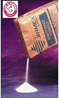 50 Lbs. Medium Grade Armex Soda Blast Media