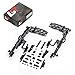 Produktbild LST Schiebedach Reparatursatz Set Hubwinkel 190 W201 W124 S124 T-Model