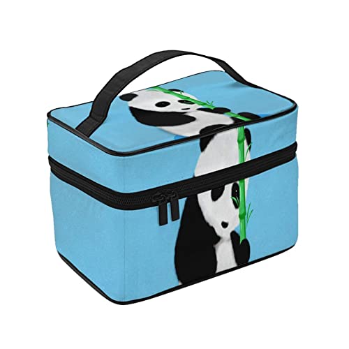 σ|[` CN|[` p_ 035 RX[ ֌g σobO ϔ vp σP[X ^ CN{bNX e ϕi[obO ʗp s op y  ϓ Jo[t̃t@Xi[