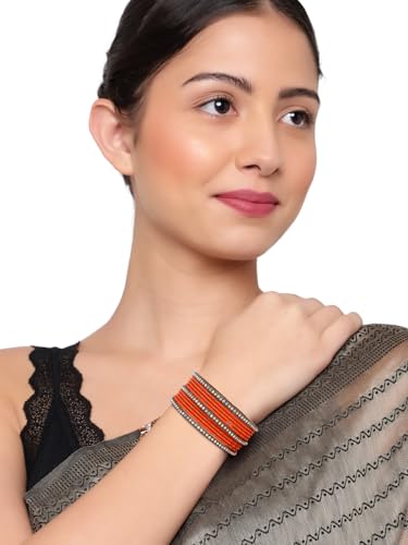 Indian Bangles For Women Bangles Indian Party Favors2