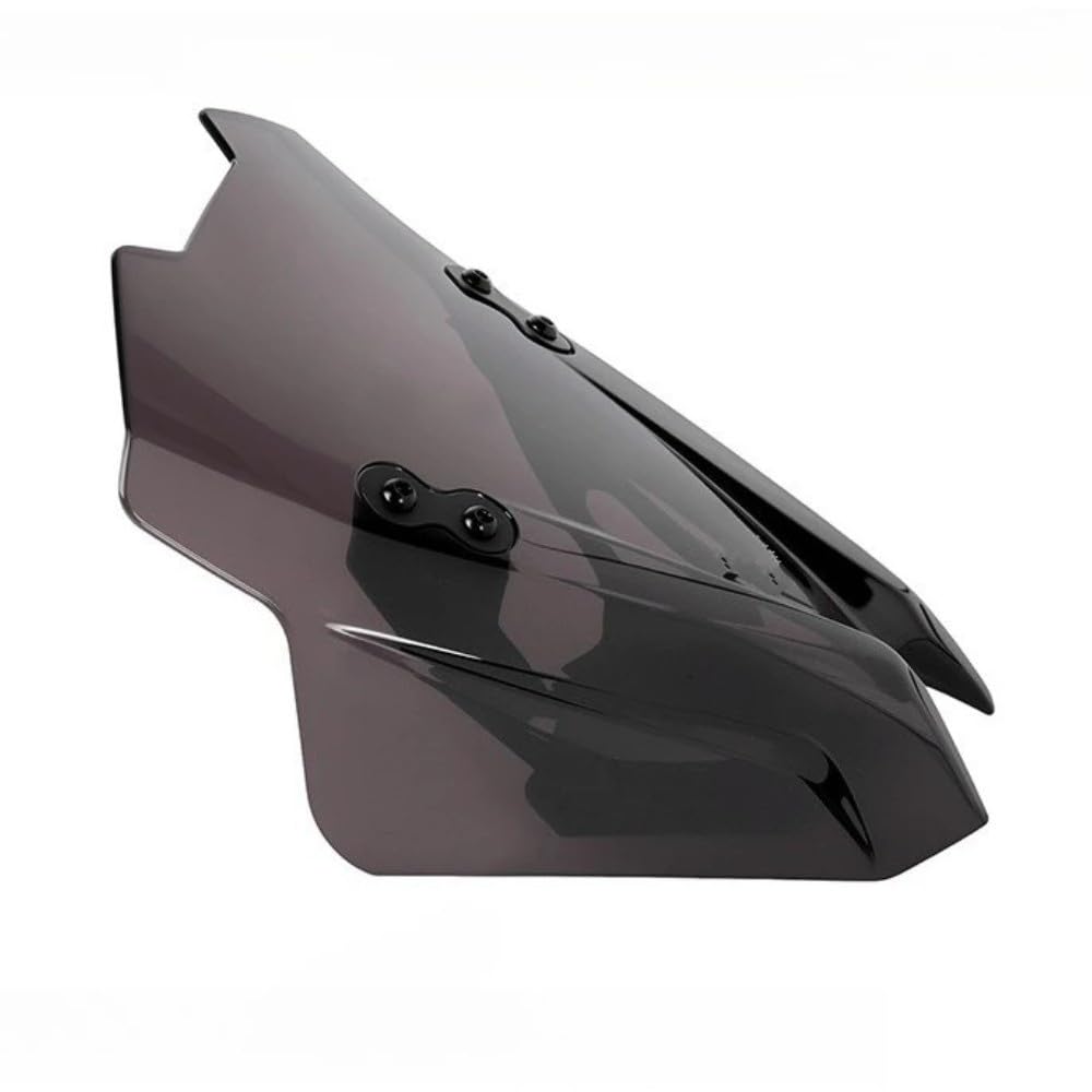 Dla CFMOTO 800NK Advanced 2023-2026 Deflektor Szyby Motocyklowej Szyby Motocyklowej