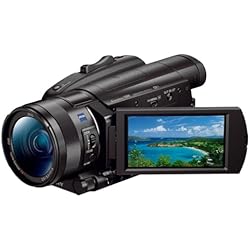 SONY - 美品 FDR-AX700 + 保護レンズ,カメラバッグ SONY - 美品 FDR-AX700 + 保護レンズ,カメラバッグの通販 by