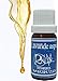 Produktbild Ressources Naturelles Bio-Ätherisches Lavendel-Aspik Öl, 10 ml