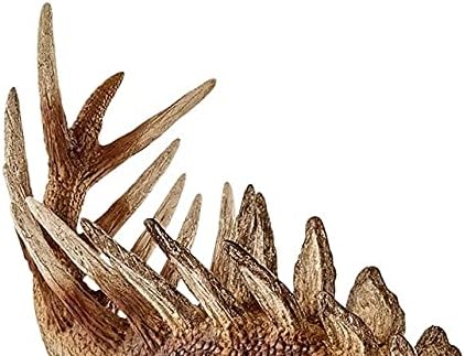 Schleich Kentrosaurus