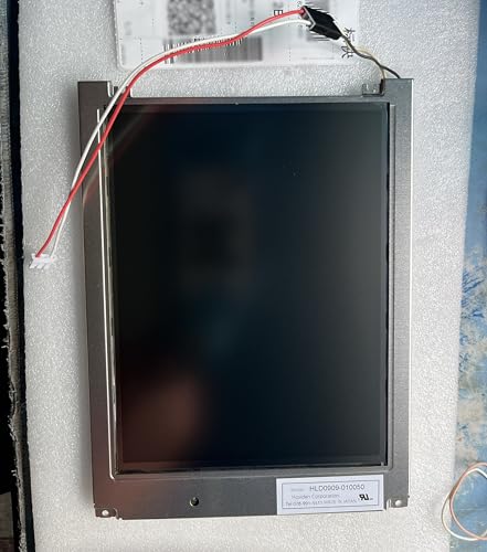 Image of HLD0909-010050替代