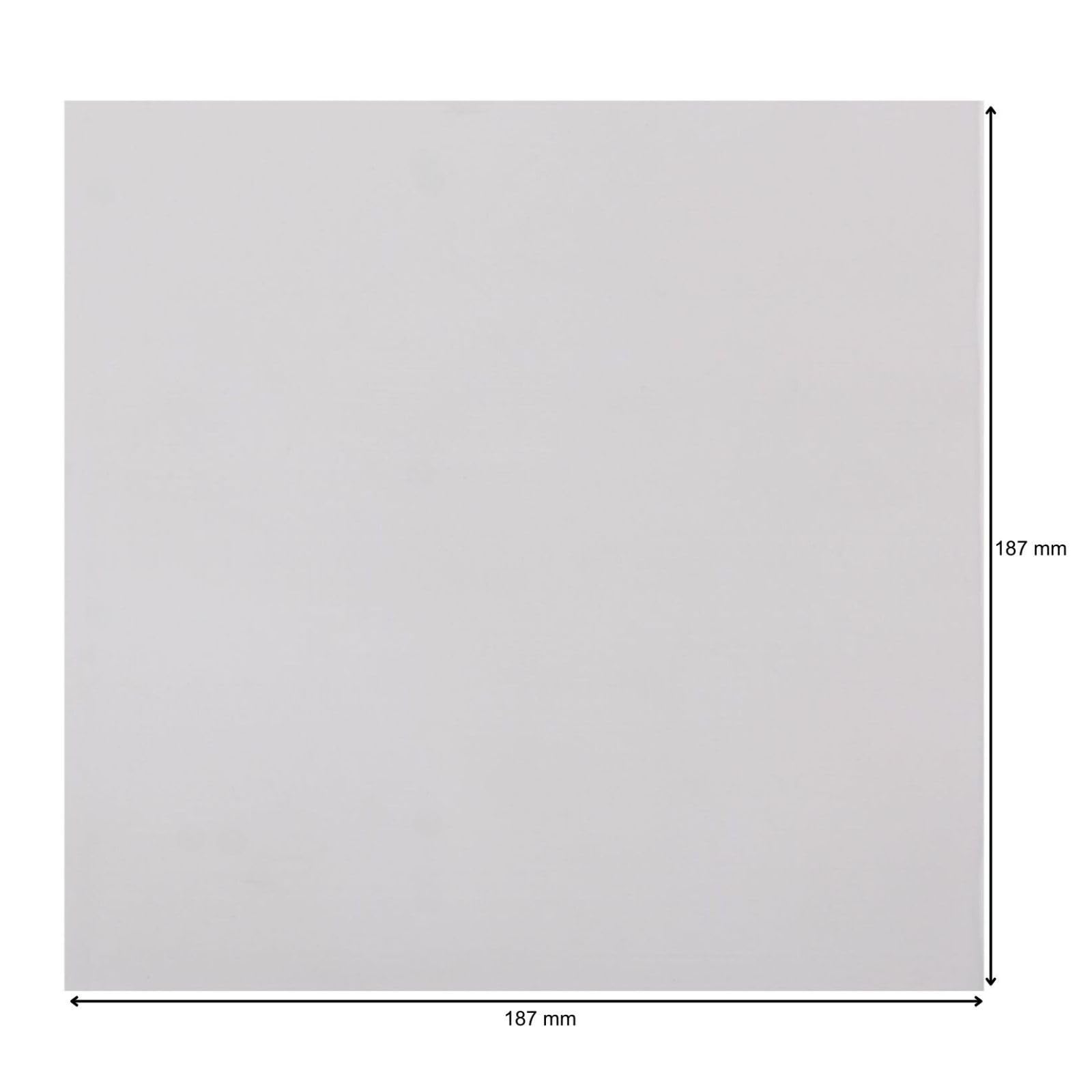500 Stück Single Schallplatten Schutzhüllen Folienhüllen 7 Inch Typ 150 die dicken