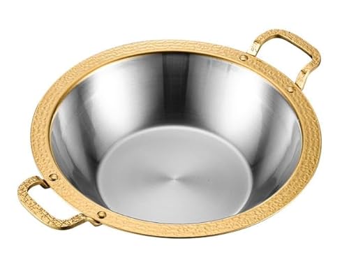  ł  ^ ȒP H ƖpɌ304XeXȖډ 2ނ̖𓯎Ɋy߂ IHΉI[MΉ ȒP \񖡂Ԃ ؓ  (R\X[v OF,36CM)