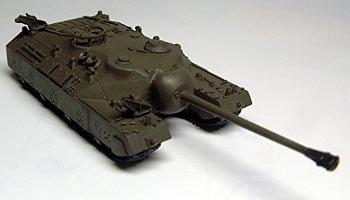 廃材アート 戦車 鉄 ジャンク】メタルアート 総鉄 戦車 廃材 スクラップ