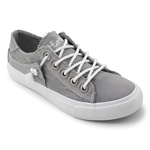 Image of Blowfish Malibu Women's Marley Sneaker