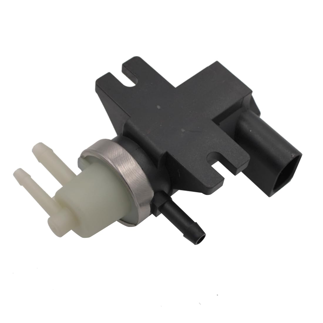 Valvola del convertitore solenoide di pressione di aumento del turbo Per VW New Beetle Bora Golf IV Passat Sharan Touareg Per Skoda Octavia Fabia Superb Per A3 A4 Per Seat 1J0906627A 1K0906627E