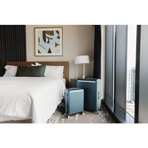 Framelock Max 29 Inch Luggage