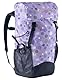 VAUDE Skovi 15