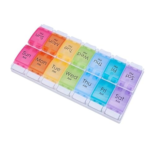 P[X 1Tԕ 12  2T ܃P[X 2dݖh~ ݖYh~ dȒP |[^usP[X ۑ ۊ ^ s |[` ~j  d؂  킢