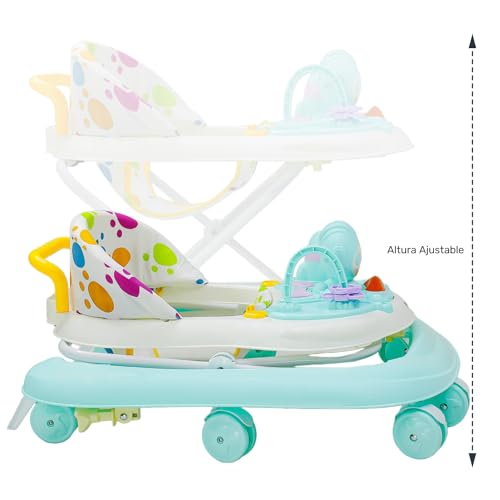 Andaderas, Baby Product Imagen adicional