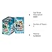 Yugioh Card Legend of Blue-Eyes White Dragon Booster Box