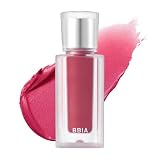 【BBIA】 ラストベルベットティント #05 キュート 5g リニューアル