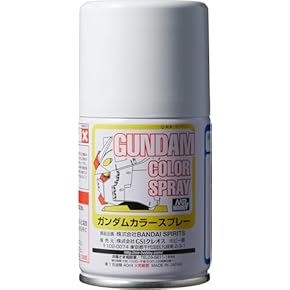 Amazon.co.jp: ホビー用塗料・溶剤 - ホビー用工具・塗装・材料