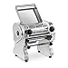 Produktbild Royal Catering RC- EPM220 Nudelmaschine 22 cm 1 bis 14 mm elektrisch Pastamaschine