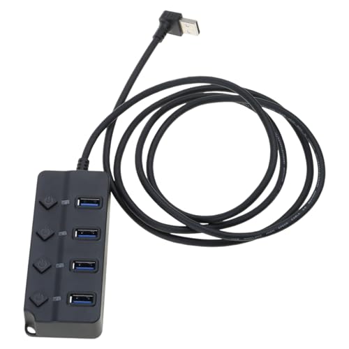 4|[gUSB 2.0Xvb^[A_v^[ƃItBXуz[gpbvgbvUSBg@\p̐pdRg[