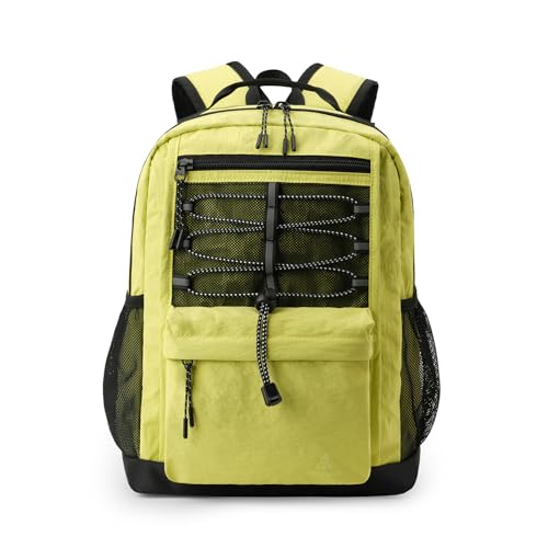 Sac à dos 10L enfants contre la pluie mini sac léger imperméable voyage