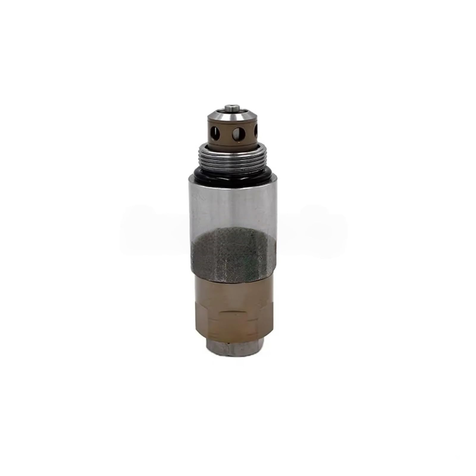 Throttle Valves 60100491 Relief Valve for Excavator