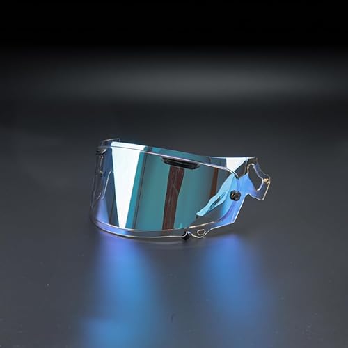 wbgoCU[A oCNoCU[ h~ h wbgoCU[ ttFCX ARAI RX7X-NEO-XD-GXp(Aurora Green slice)