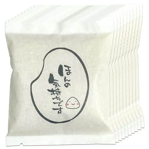 【精米】 1合米×30個 「ほんの気持ちです」 令和7年産山形県産はえぬき150g 景品 ノベルティ 町内会 自治体 (30個まとめ)