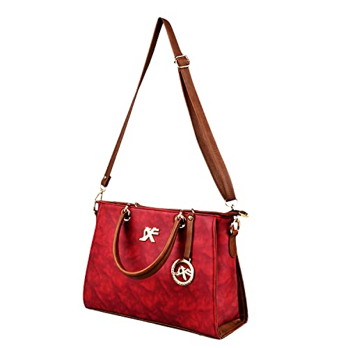 Image of Speed X Fashion Women's /Girls Handbag