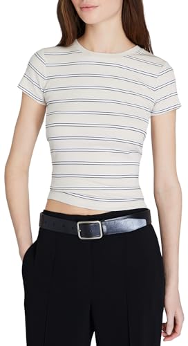Image of Club Monaco Women's Women's Bowee Tee