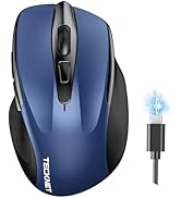 Manufacturer product information