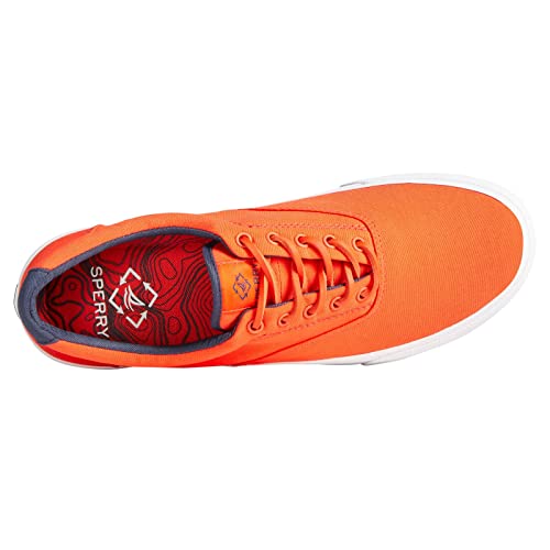 Image of Sperry Mens Striper II CVO Seacycled