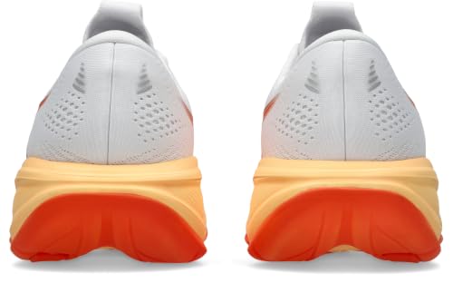 Image of ASICS Men's Gel-Cumulus 28 Running Shoes
