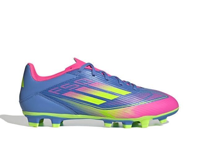 adidas F50 Club Firm/Multi-Ground Boots
