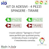 Zoom IMG-1 gamesmonkey kit etichette adesivi spingere Zoom IMG-1 gamesmonkey kit etichette adesivi spingere