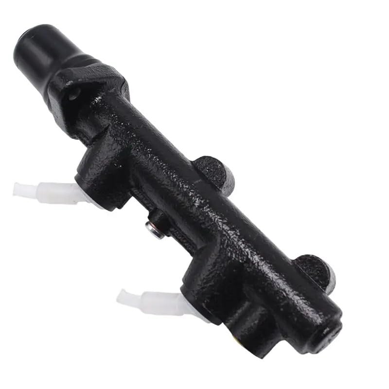 Cilindro maestro de freno Vw Beetle bomba de embrague 114611015BC 6