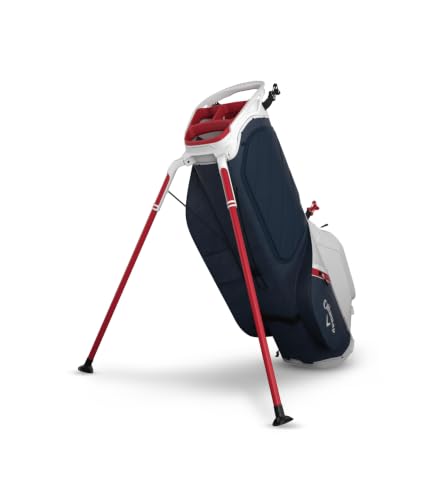 Callaway Fairway C Stand Bag