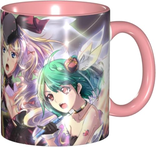 }OJbv }NX 킢  ItBX̃hNJbv  킢 av[g Pink